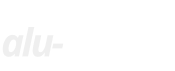 alu-rec logo